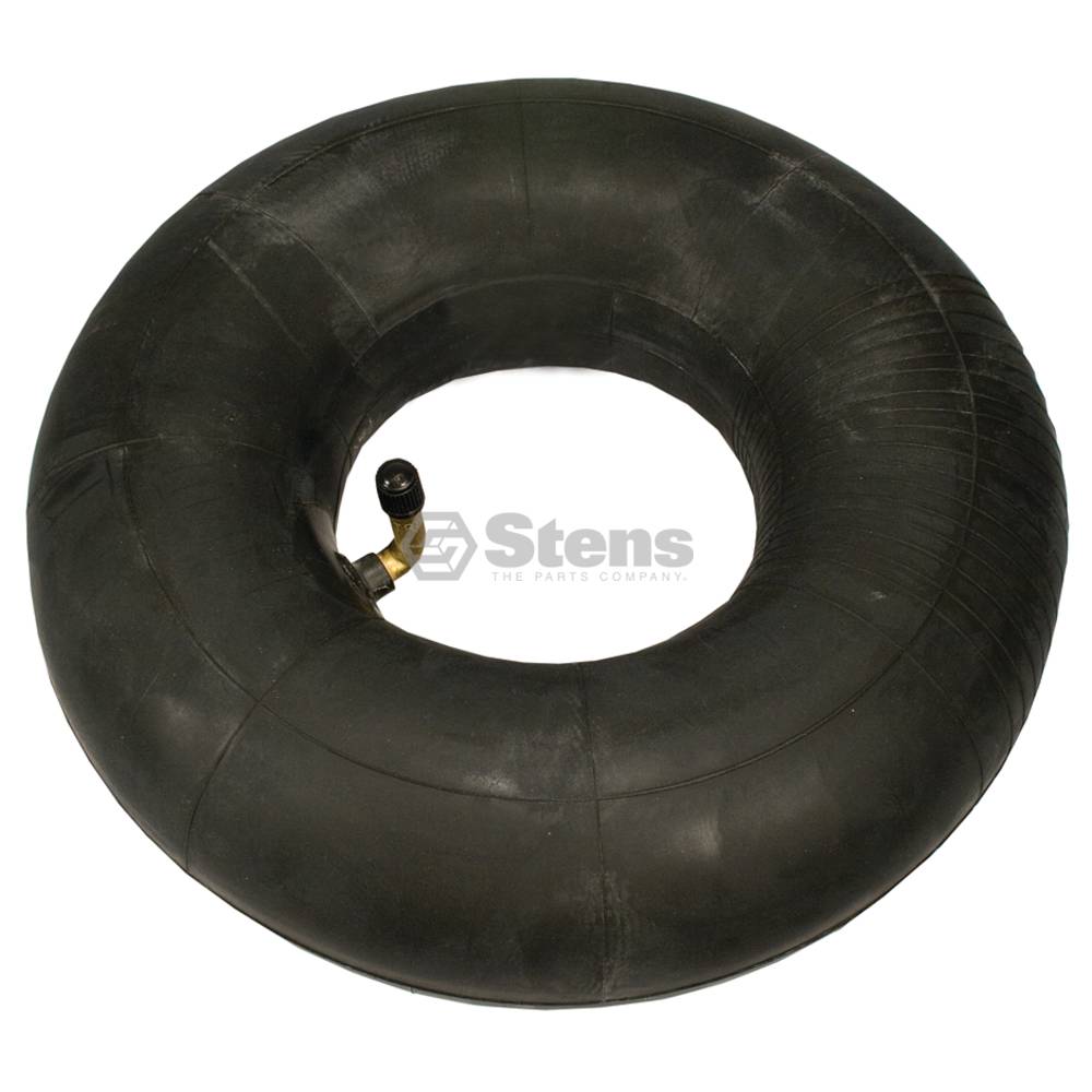 Stens 11x4.00-5 1 ea 170-027 Tube